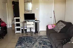 5760 Rock Island Rd, Tamarac, FL 33319 - Photo 3