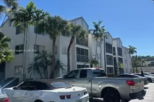 5760 Rock Island Rd, Tamarac, FL 33319 - Photo 13