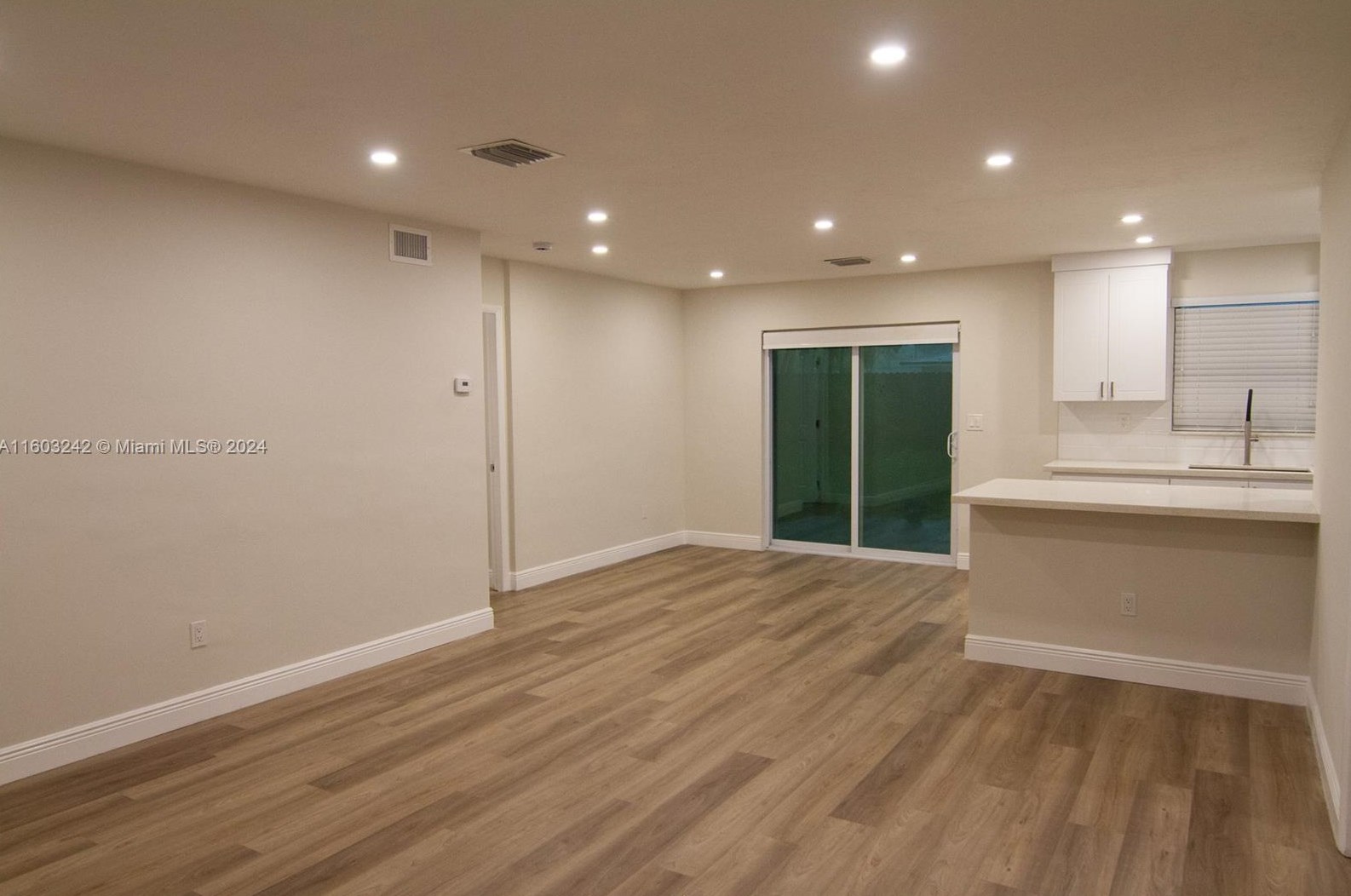 9820 83rd St, Miami FL  33173-4045 exterior