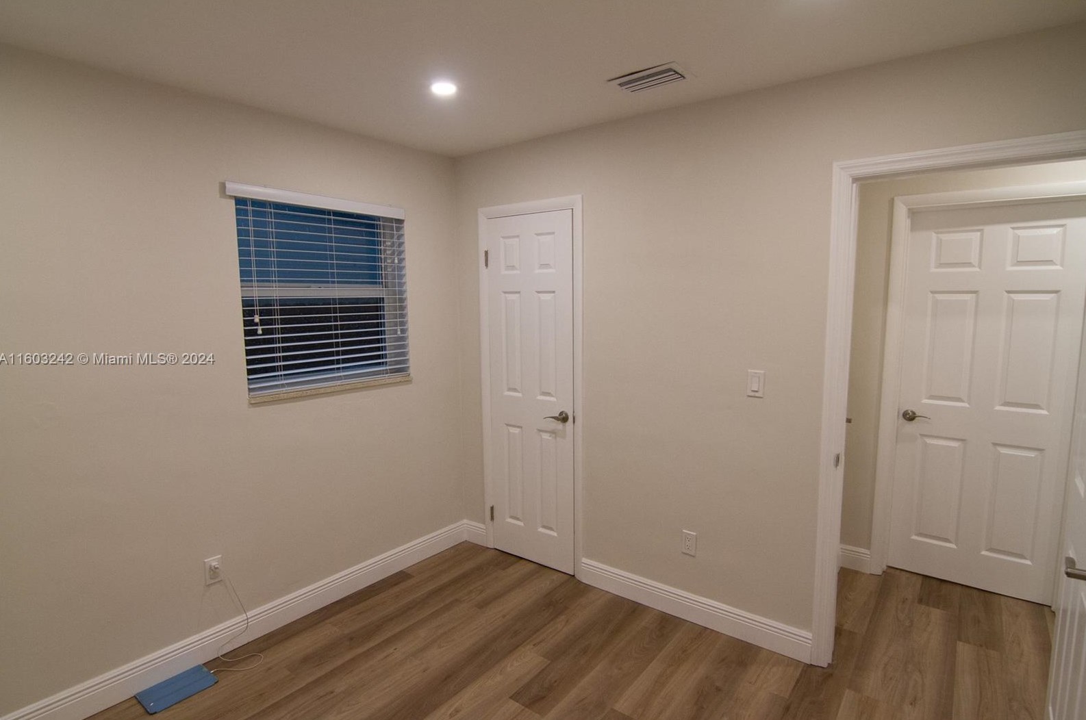 9820 83rd St, Miami FL  33173-4045 exterior