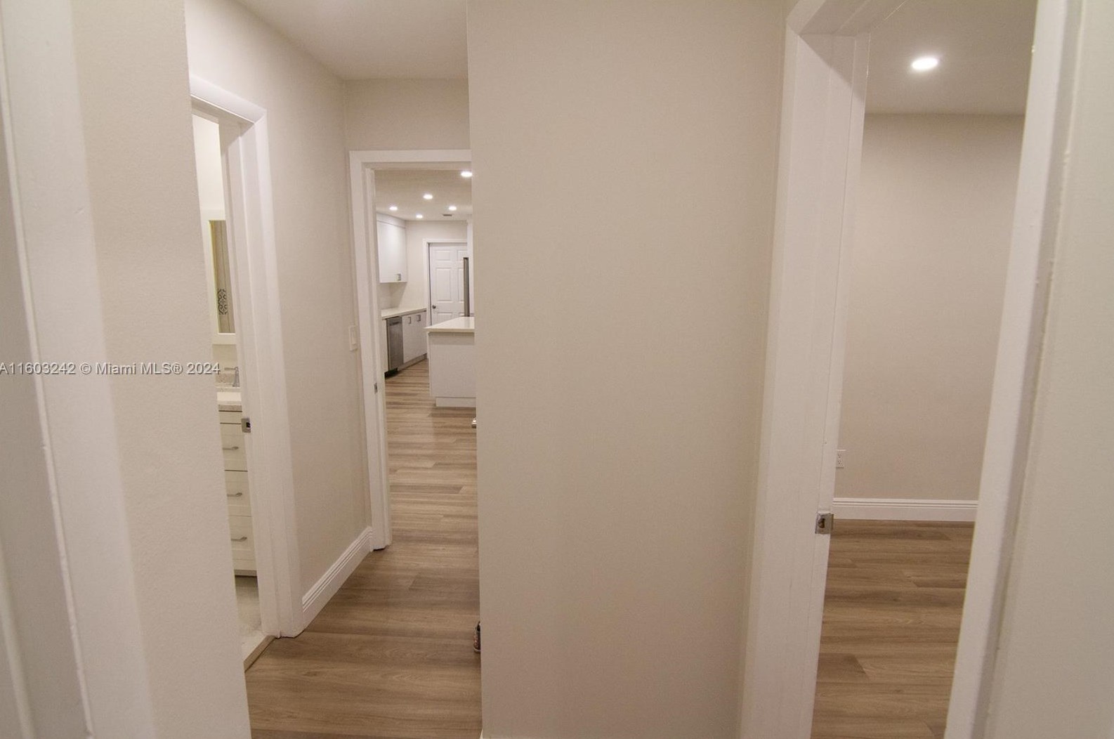 9820 83rd St, Miami FL  33173-4045 exterior