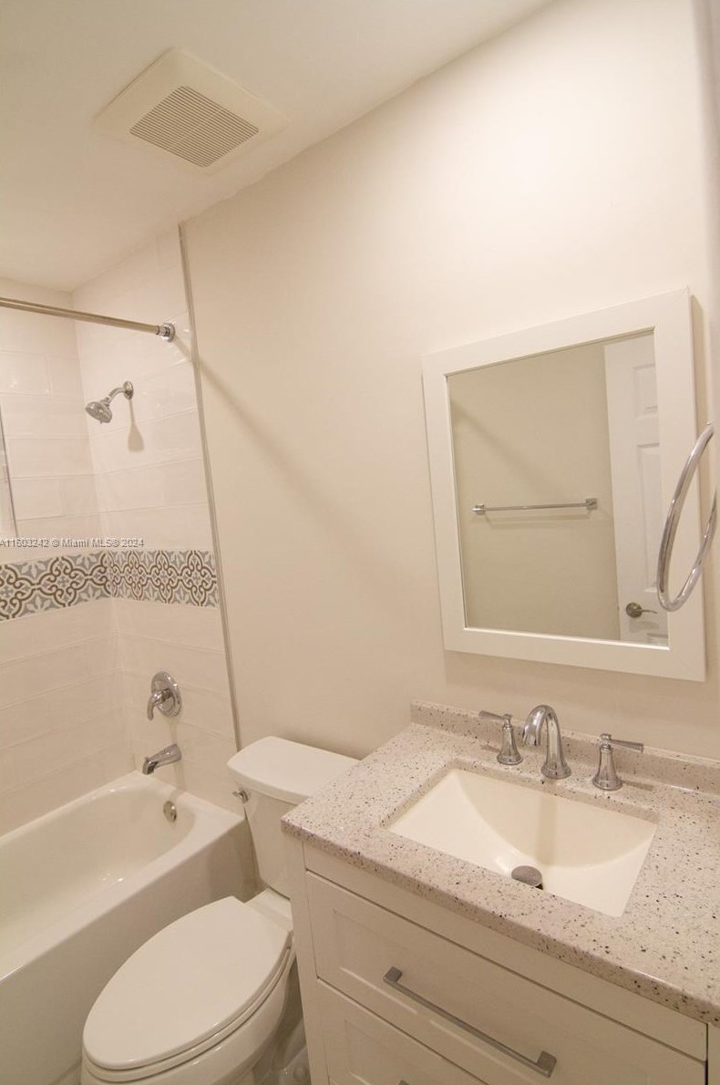 9820 83rd St, Miami FL  33173-4045 exterior