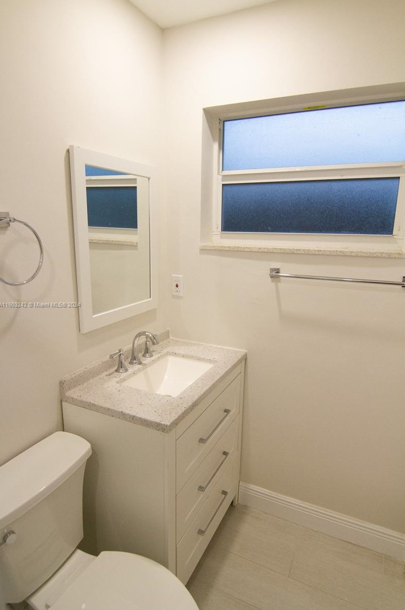 9820 83rd St, Miami FL  33173-4045 exterior