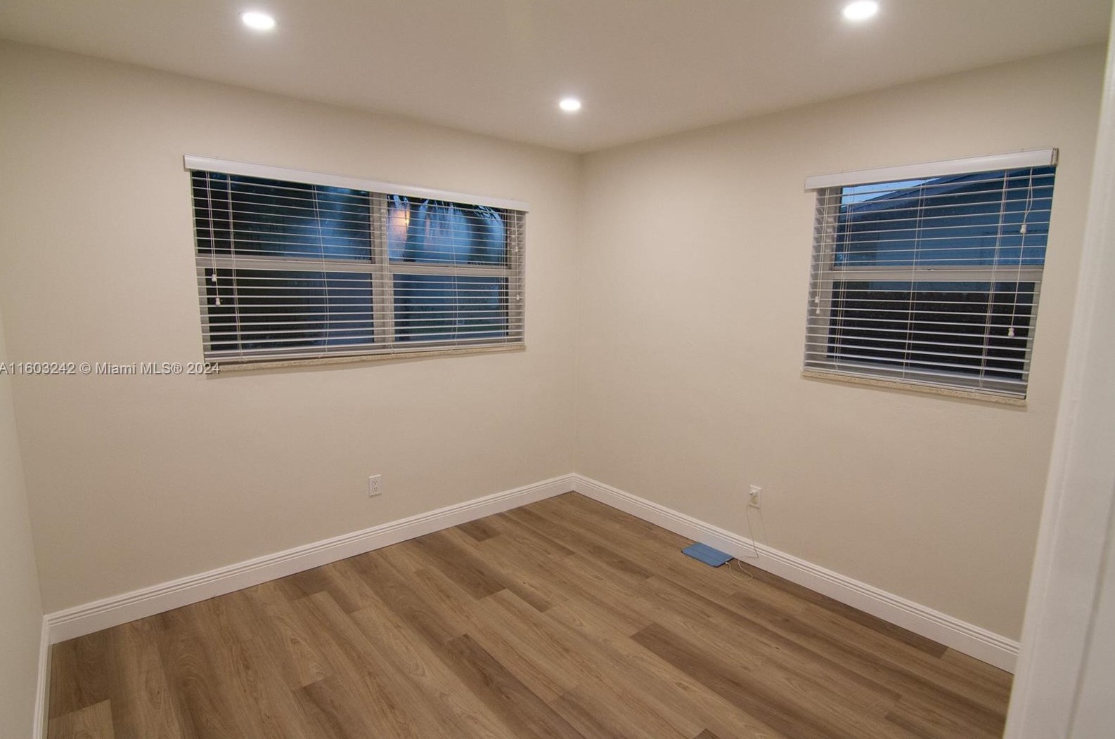9820 83rd St, Miami FL  33173-4045 exterior