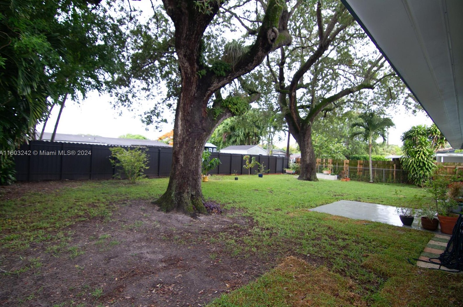 9820 83rd St, Miami FL  33173-4045 exterior