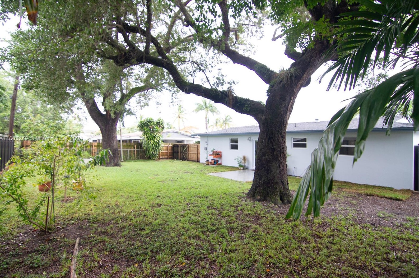 9820 83rd St, Miami FL  33173-4045 exterior