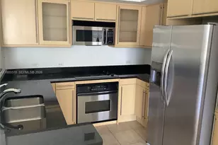 2080 S Ocean Dr, Hallandale Beach, FL 33009 - Photo 51