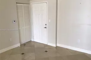 2080 S Ocean Dr, Hallandale Beach, FL 33009 - Photo 45