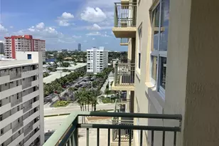 2080 S Ocean Dr, Hallandale Beach, FL 33009 - Photo 35