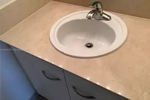 2080 S Ocean Dr, Hallandale Beach, FL 33009 - Photo 41