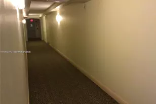 2080 S Ocean Dr, Hallandale Beach, FL 33009 - Photo 25