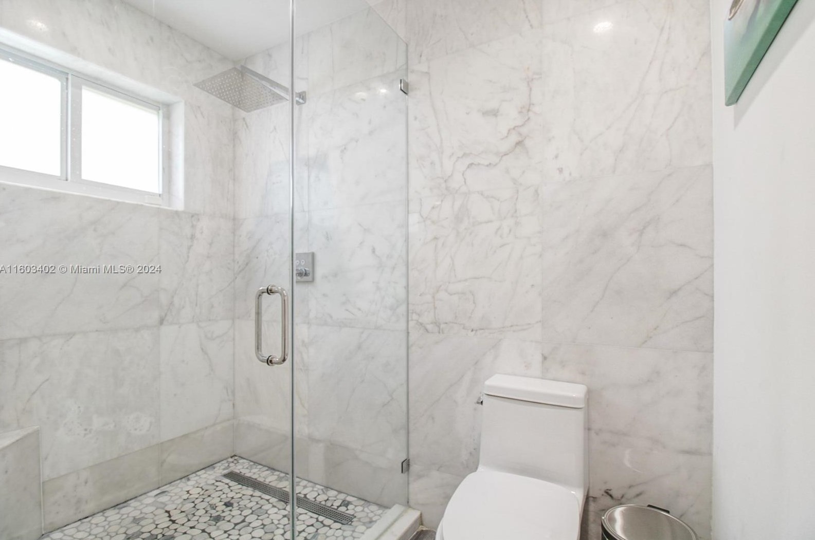 9864 124 Ter, Miami FL 33186-5497 exterior