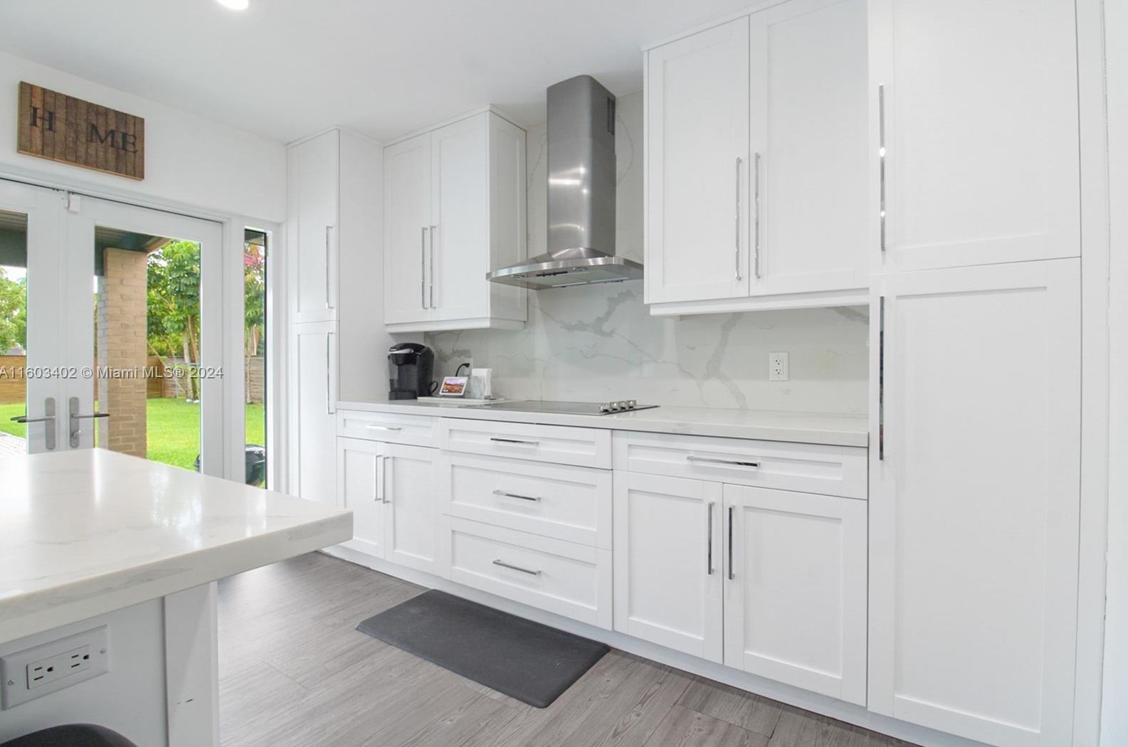 9864 124 Ter, Miami FL 33186-5497 exterior