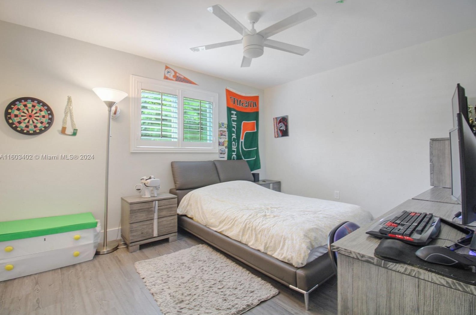 9864 124 Ter, Miami FL 33186-5497 exterior