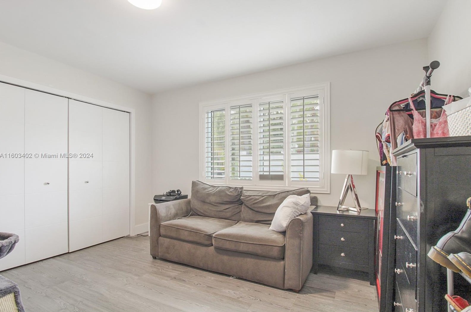 9864 124 Ter, Miami FL 33186-5497 exterior