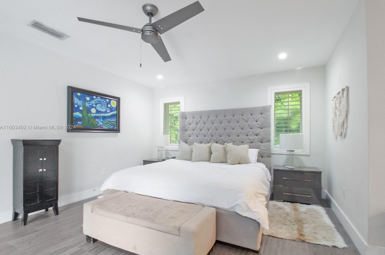 9864 124 Ter, Miami FL 33186-5497 exterior