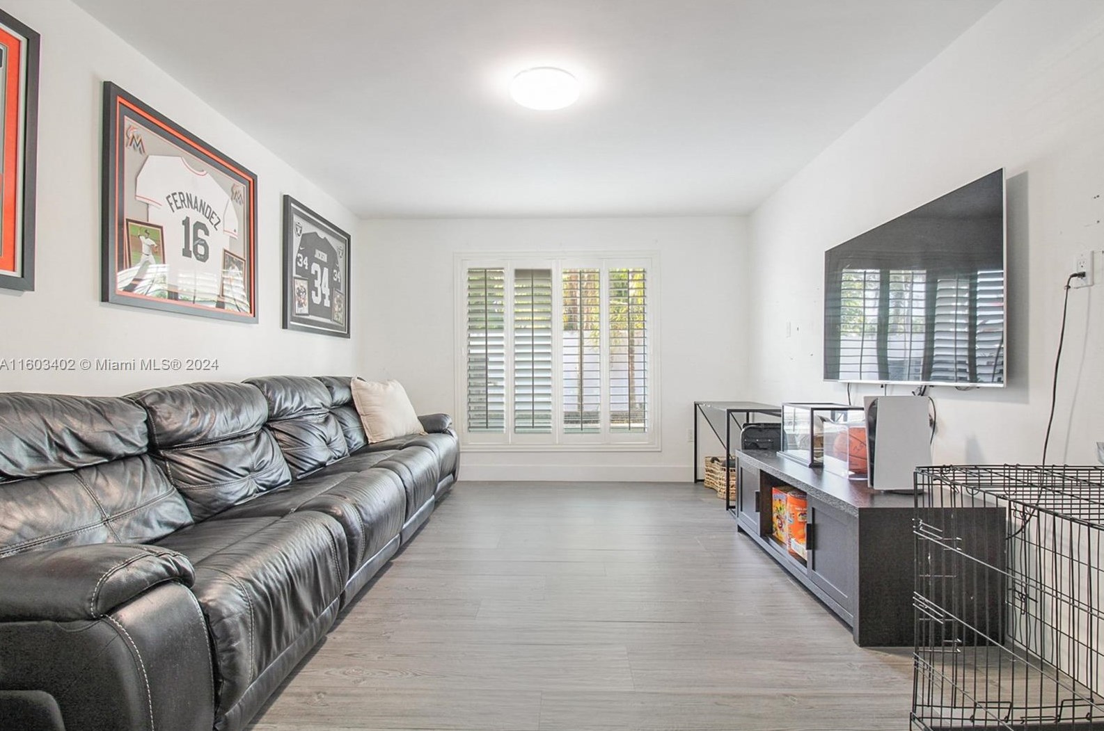 9864 124 Ter, Miami FL 33186-5497 exterior