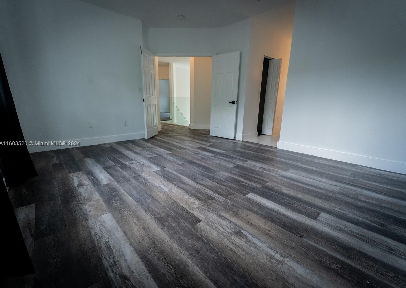 16096 149 Ter, Miami FL  33196-6421 exterior