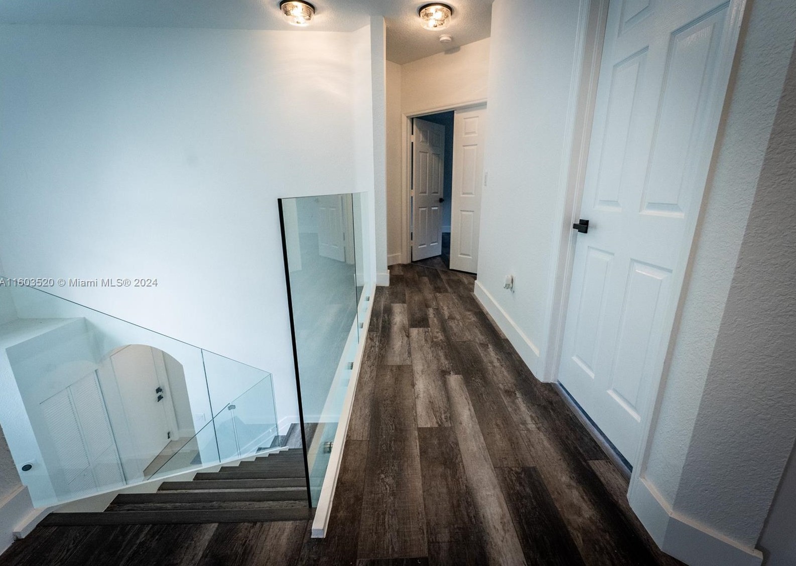 16096 149 Ter, Miami FL  33196-6421 exterior