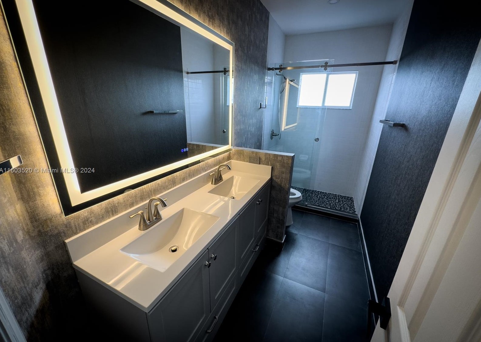 16096 149 Ter, Miami FL  33196-6421 exterior
