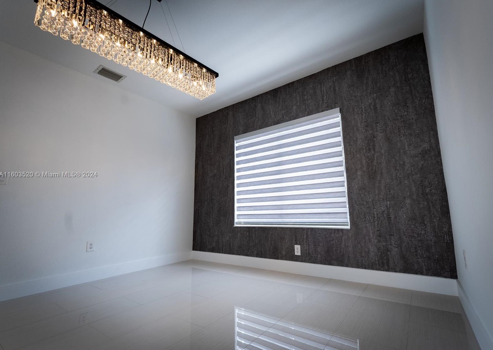 16096 149 Ter, Miami FL  33196-6421 exterior