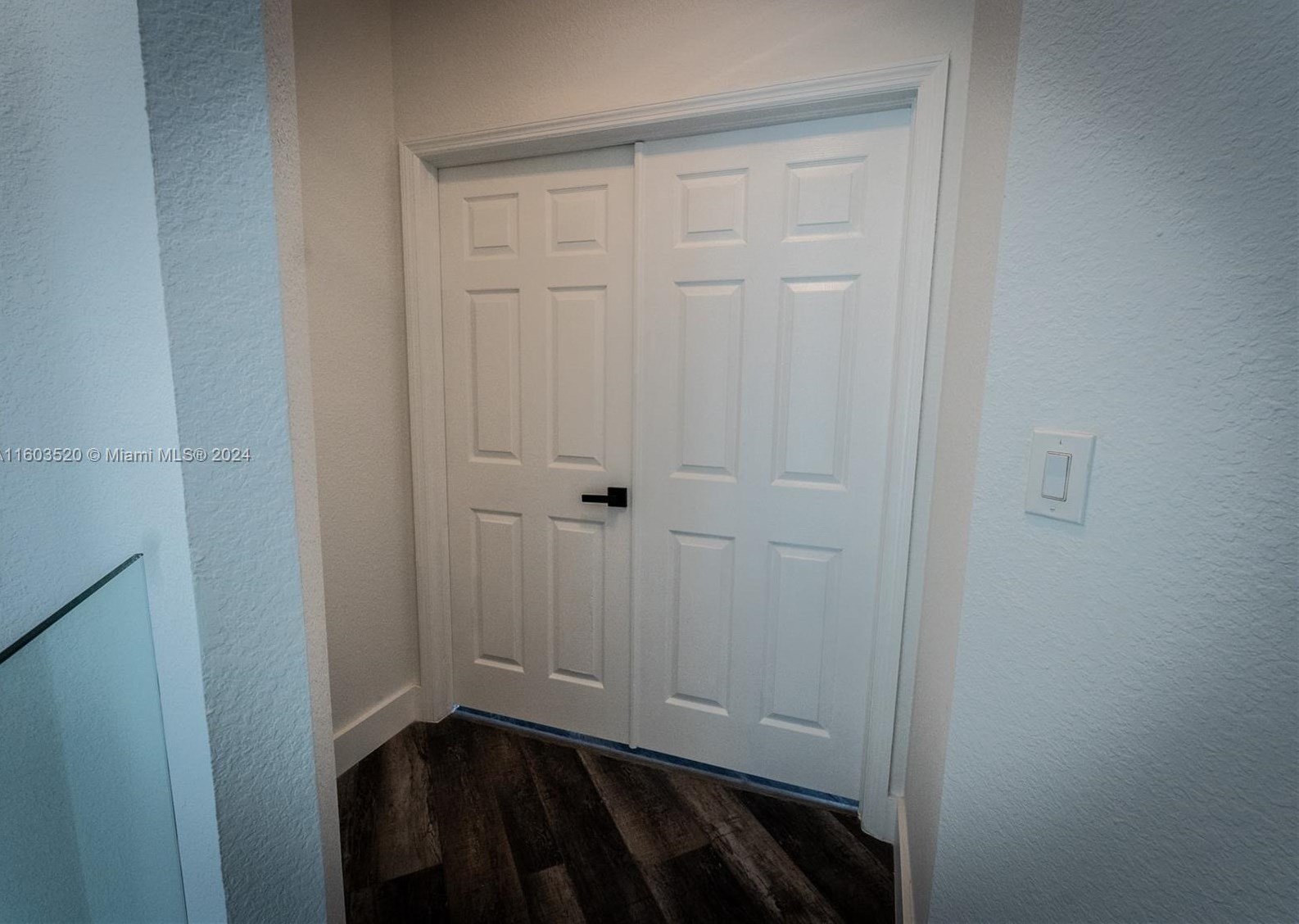 16096 149 Ter, Miami FL  33196-6421 exterior