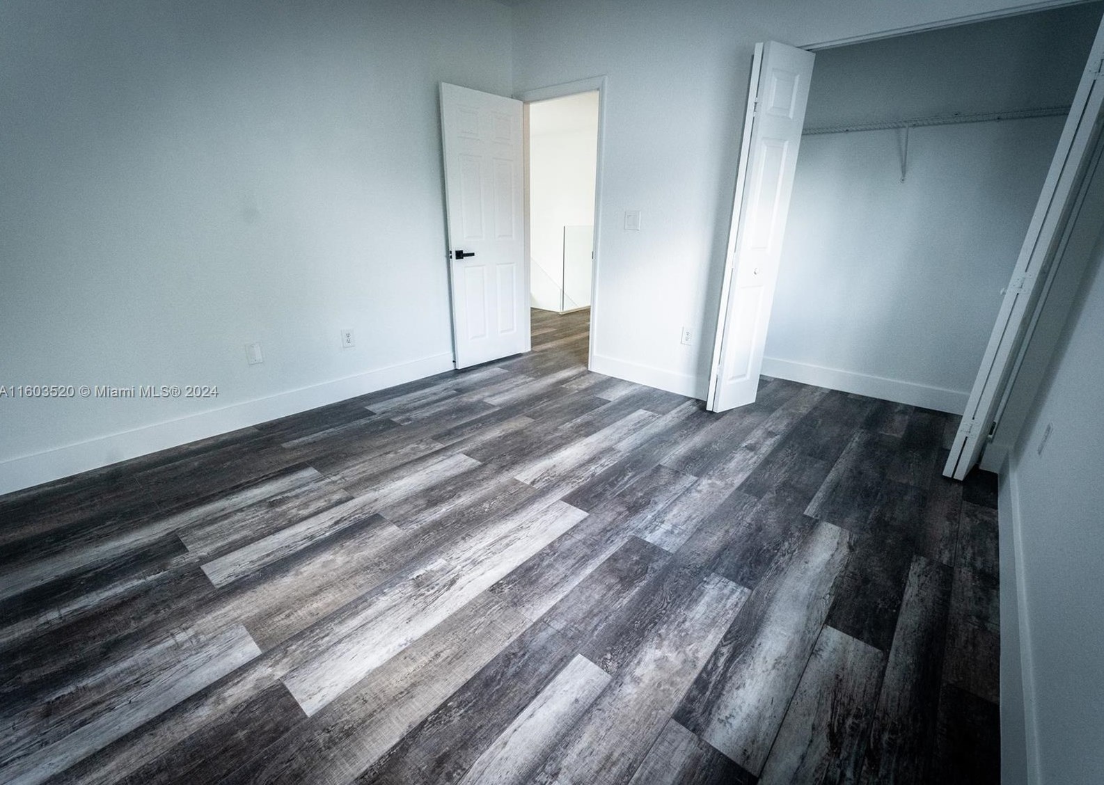 16096 149 Ter, Miami FL  33196-6421 exterior