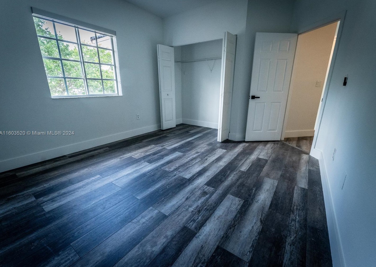 16096 149 Ter, Miami FL  33196-6421 exterior