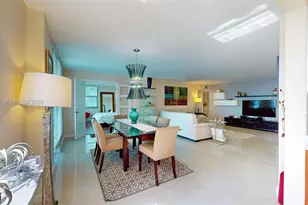 1912 S Ocean Dr, Hallandale Beach, FL 33009 - Photo 17