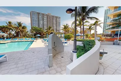 1912 S Ocean Dr #12C, Hallandale Beach, FL 33009 - Photo 55