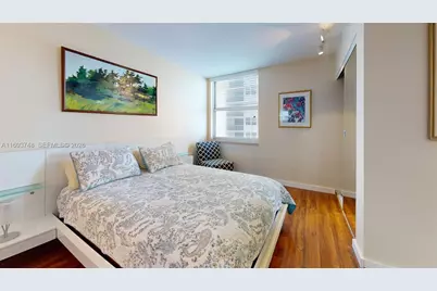 1912 S Ocean Dr #12C, Hallandale Beach, FL 33009 - Photo 65