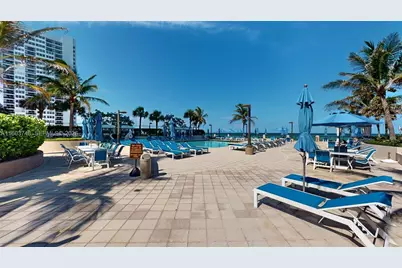 1912 S Ocean Dr #12C, Hallandale Beach, FL 33009 - Photo 51