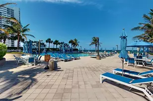 1912 S Ocean Dr, Hallandale Beach, FL 33009 - Photo 51