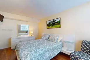 1912 S Ocean Dr, Hallandale Beach, FL 33009 - Photo 37