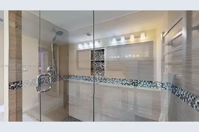 1912 S Ocean Dr #12C, Hallandale Beach, FL 33009 - Photo 43