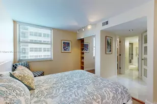 1912 S Ocean Dr, Hallandale Beach, FL 33009 - Photo 35