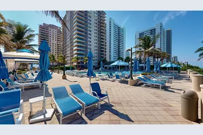 1912 S Ocean Dr #12C, Hallandale Beach, FL 33009 - Photo 53