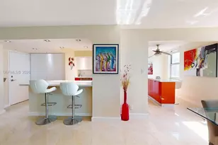1912 S Ocean Dr, Hallandale Beach, FL 33009 - Photo 21
