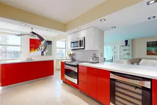 1912 S Ocean Dr, Hallandale Beach, FL 33009 - Photo 1