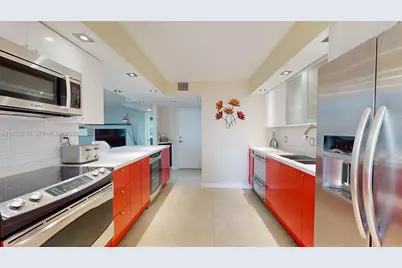 1912 S Ocean Dr #12C, Hallandale Beach, FL 33009 - Photo 15