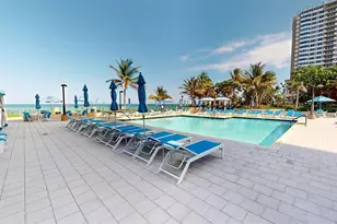 1912 S Ocean Dr, Hallandale Beach, FL 33009 - Photo 55