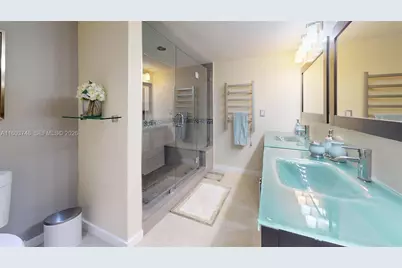 1912 S Ocean Dr #12C, Hallandale Beach, FL 33009 - Photo 61