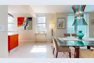 1912 S Ocean Dr #12C, Hallandale Beach, FL 33009 - Photo 67