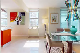 1912 S Ocean Dr, Hallandale Beach, FL 33009 - Photo 67