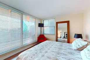 1912 S Ocean Dr, Hallandale Beach, FL 33009 - Photo 25