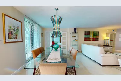 1912 S Ocean Dr #12C, Hallandale Beach, FL 33009 - Photo 19