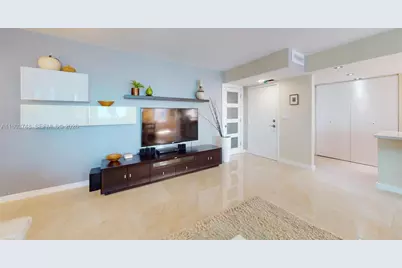 1912 S Ocean Dr #12C, Hallandale Beach, FL 33009 - Photo 71