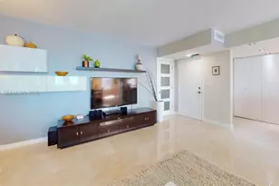 1912 S Ocean Dr, Hallandale Beach, FL 33009 - Photo 71