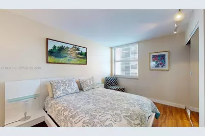 1912 S Ocean Dr #12C, Hallandale Beach, FL 33009 - Photo 35