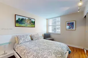 1912 S Ocean Dr, Hallandale Beach, FL 33009 - Photo 35